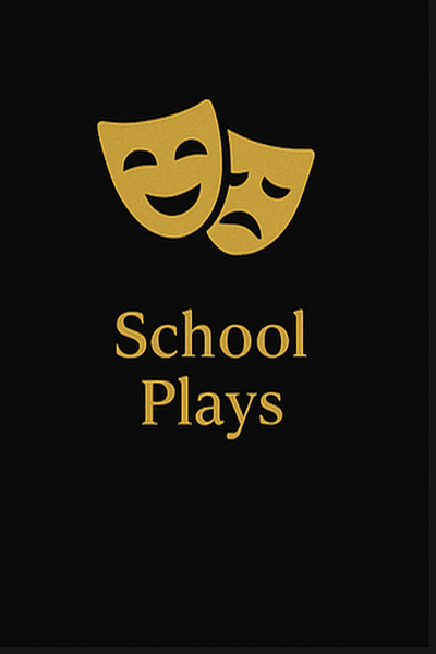 school plays and Nativty Scripts