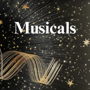 Musicals