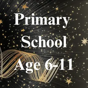 Primary Schools